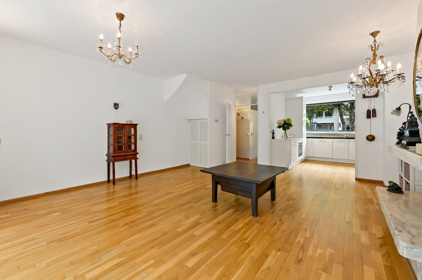 Foto 14 van Rodelaan 5