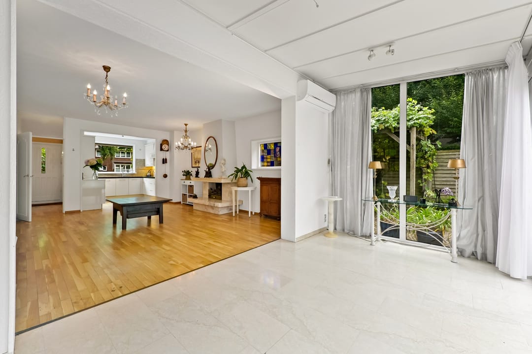 Foto 16 van Rodelaan 5