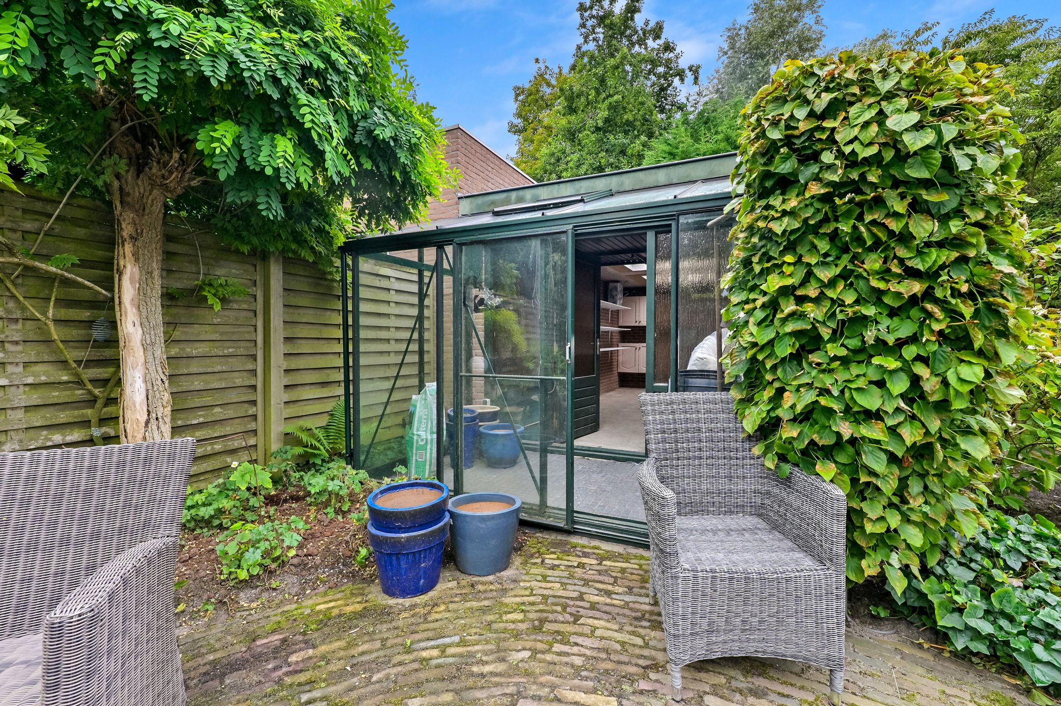 Foto 18 van Rodelaan 5