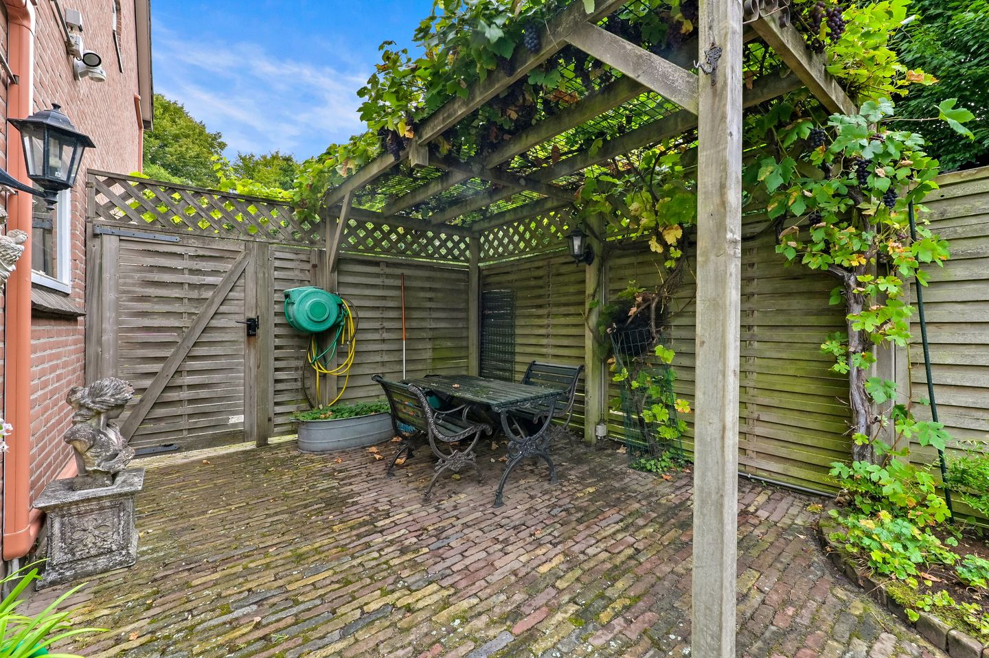 Foto 19 van Rodelaan 5