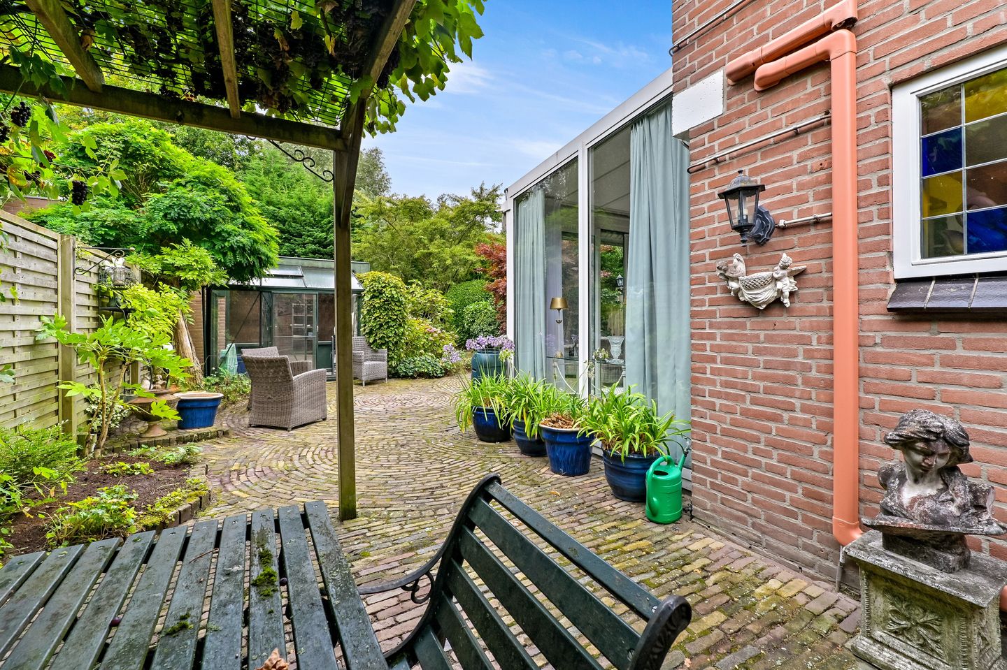 Foto 20 van Rodelaan 5