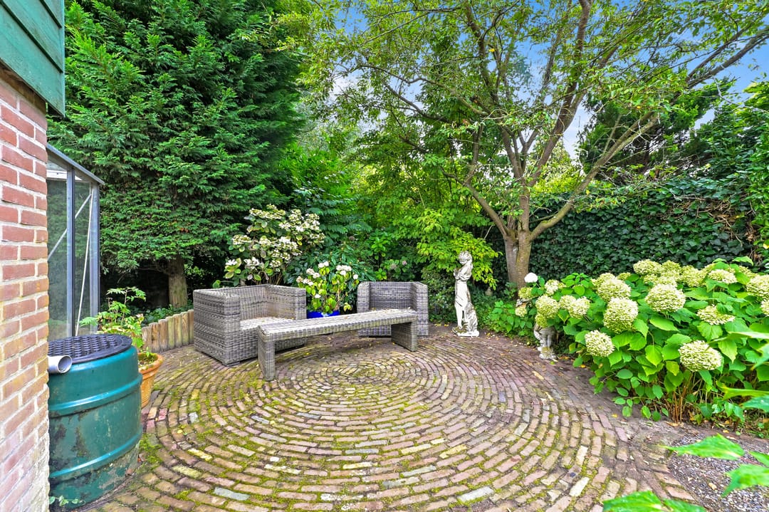 Foto 23 van Rodelaan 5