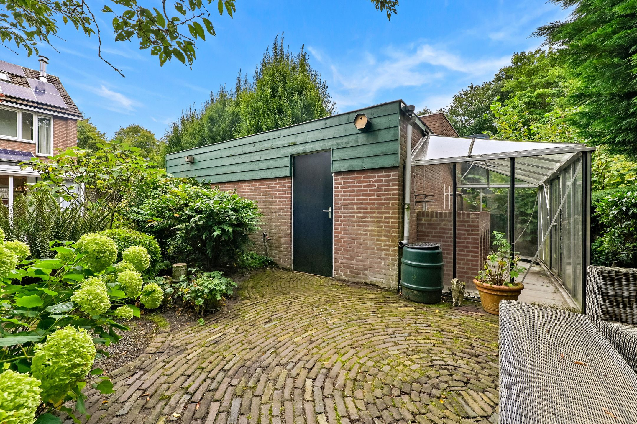 Foto 24 van Rodelaan 5