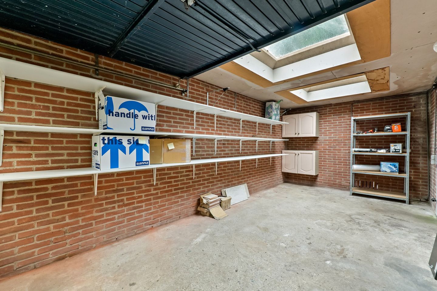 Foto 25 van Rodelaan 5