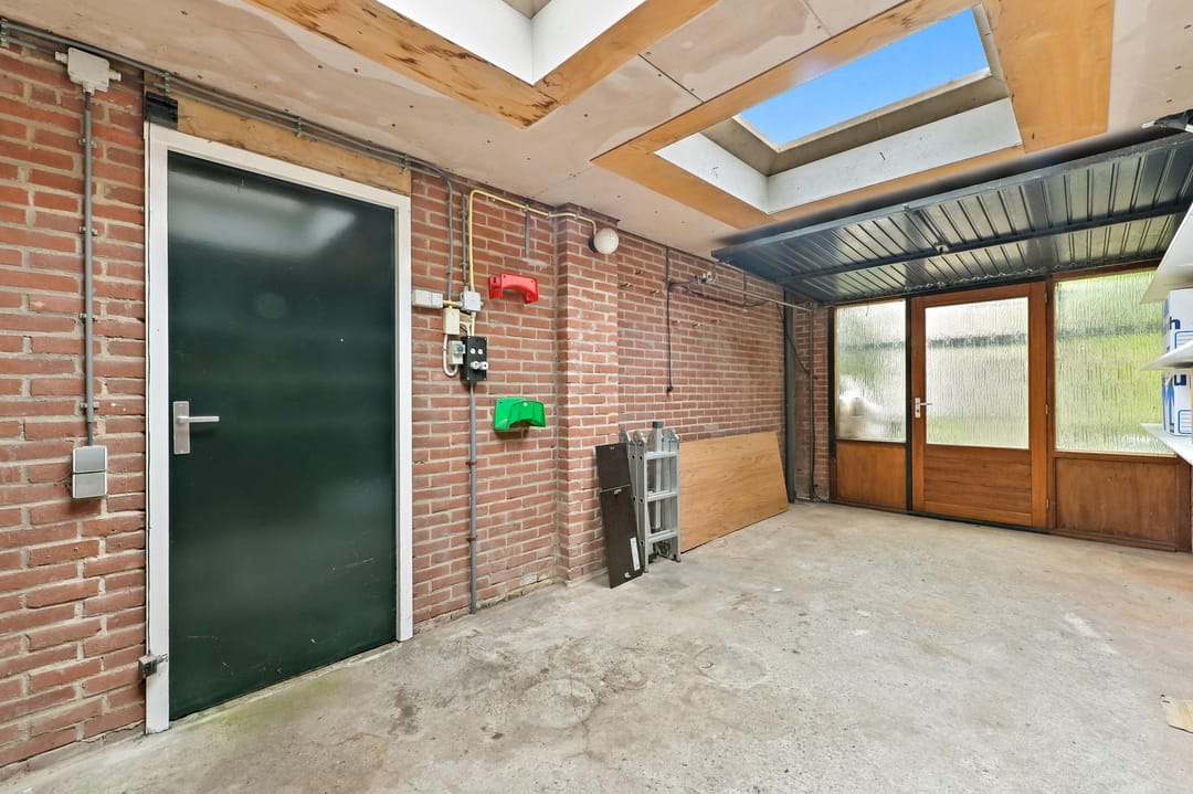 Foto 26 van Rodelaan 5