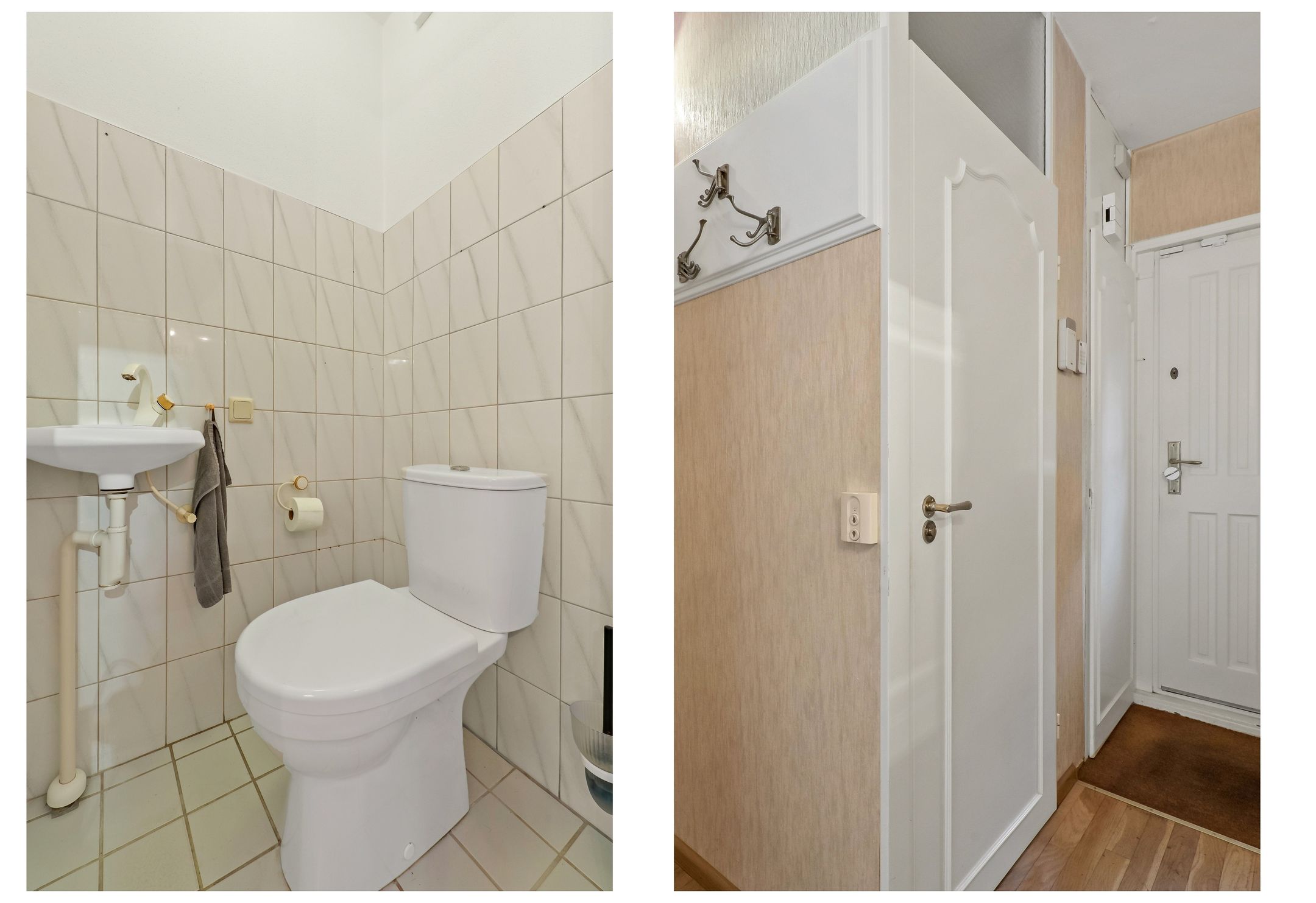 Foto 27 van Rodelaan 5