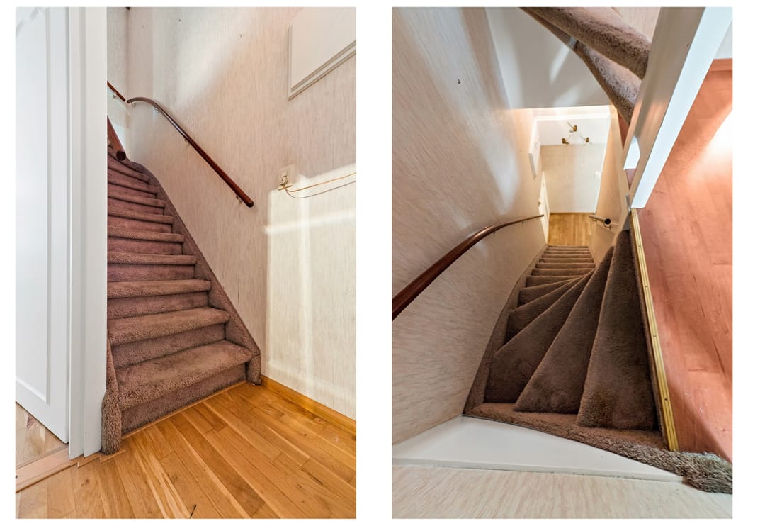 Foto 28 van Rodelaan 5