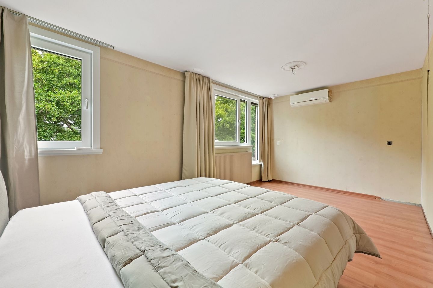 Foto 29 van Rodelaan 5