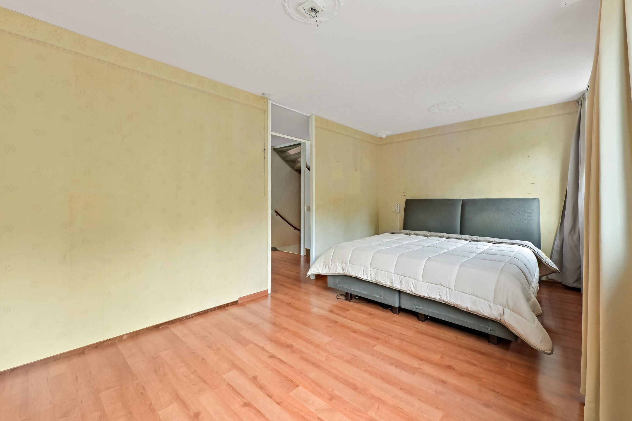 Foto 30 van Rodelaan 5