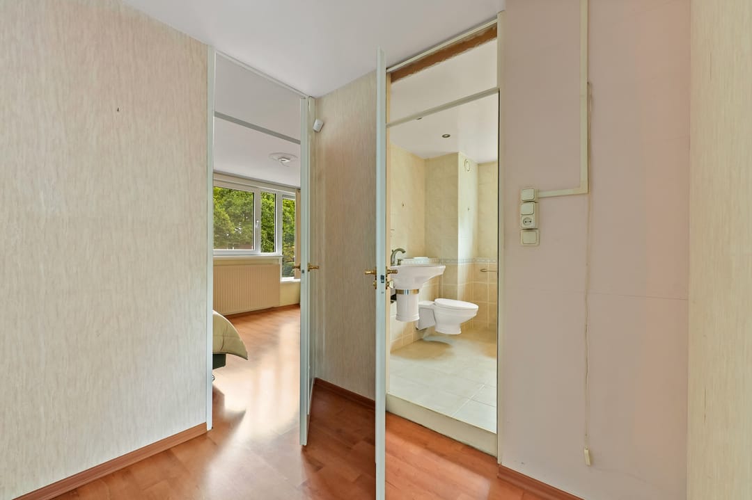 Foto 31 van Rodelaan 5