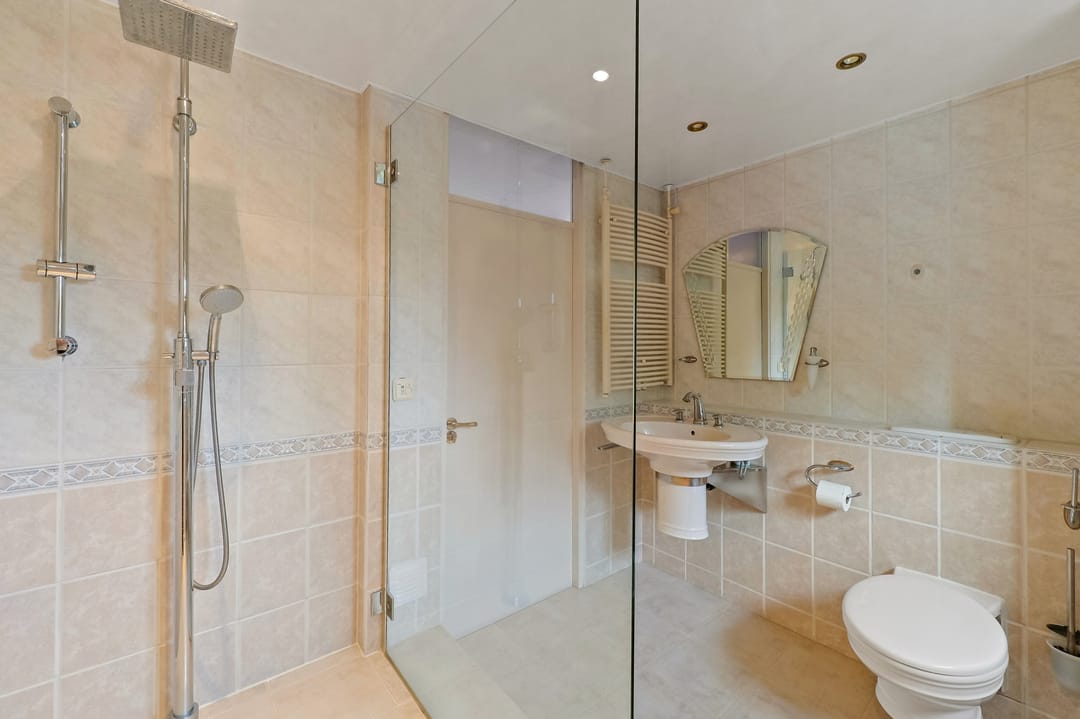 Foto 32 van Rodelaan 5