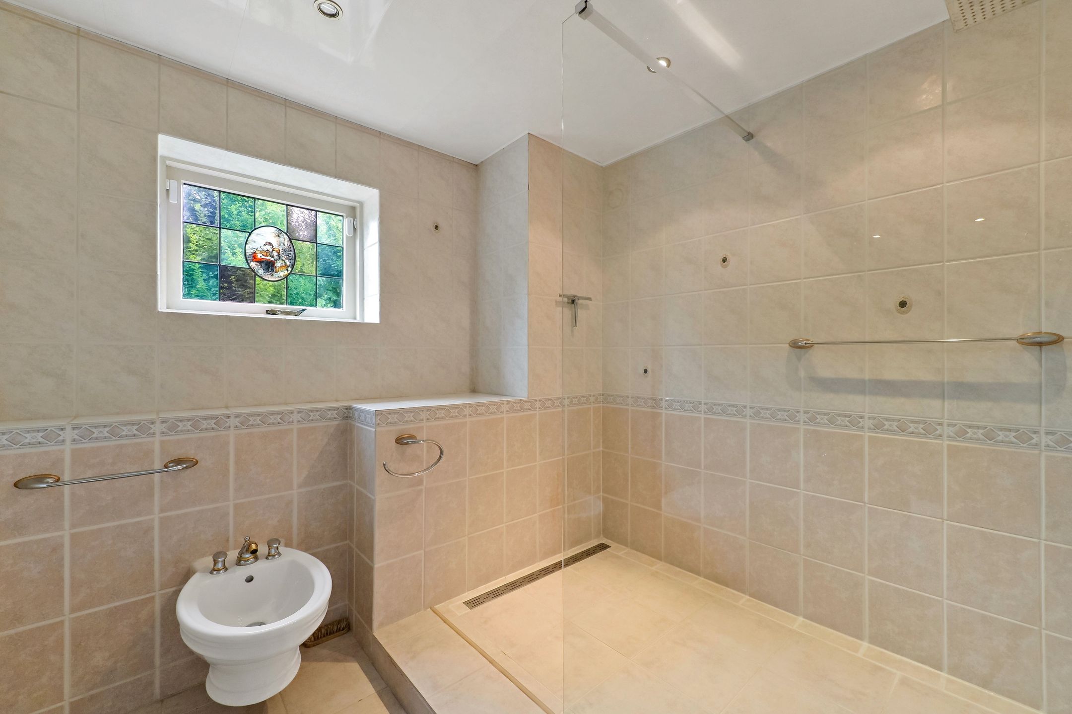 Foto 33 van Rodelaan 5