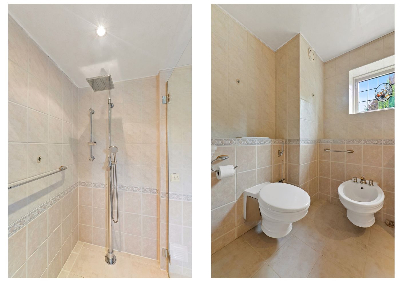 Foto 34 van Rodelaan 5