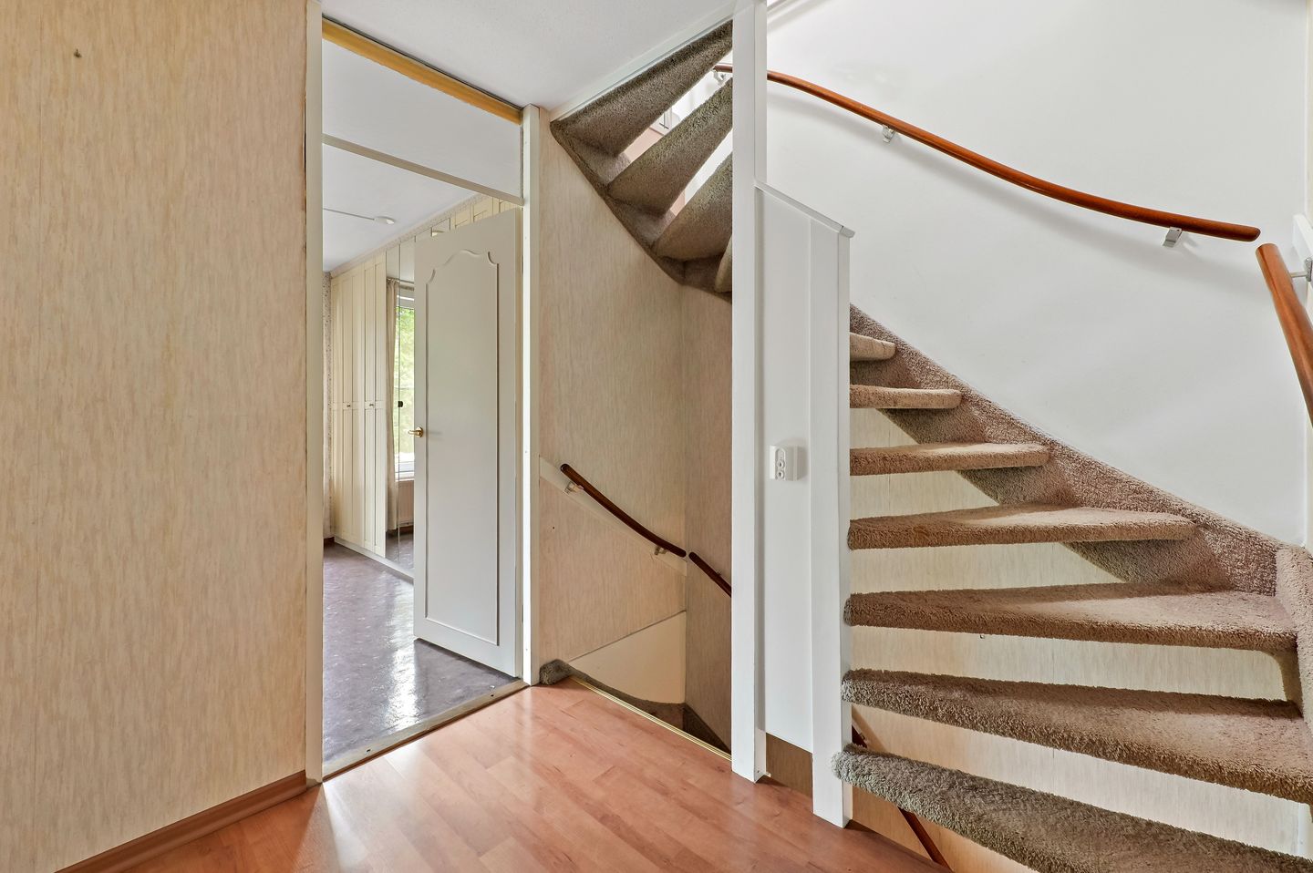 Foto 35 van Rodelaan 5