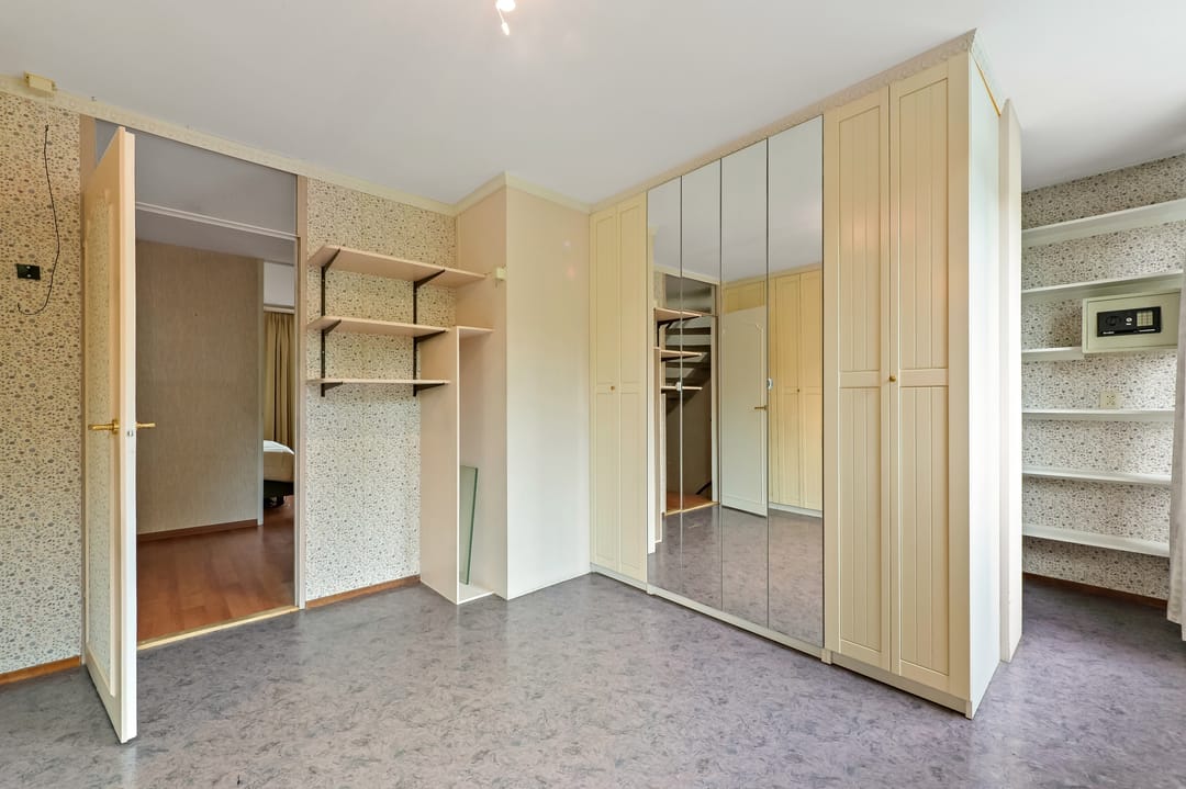 Foto 37 van Rodelaan 5