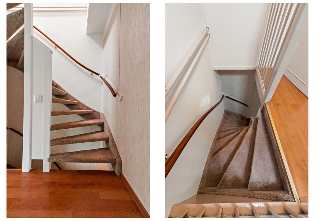 Foto 38 van Rodelaan 5