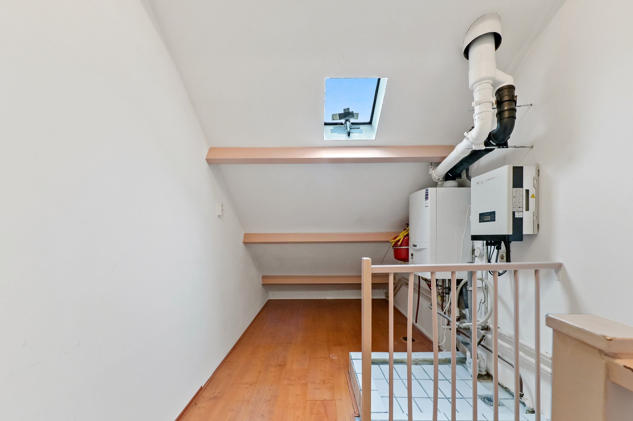 Foto 39 van Rodelaan 5