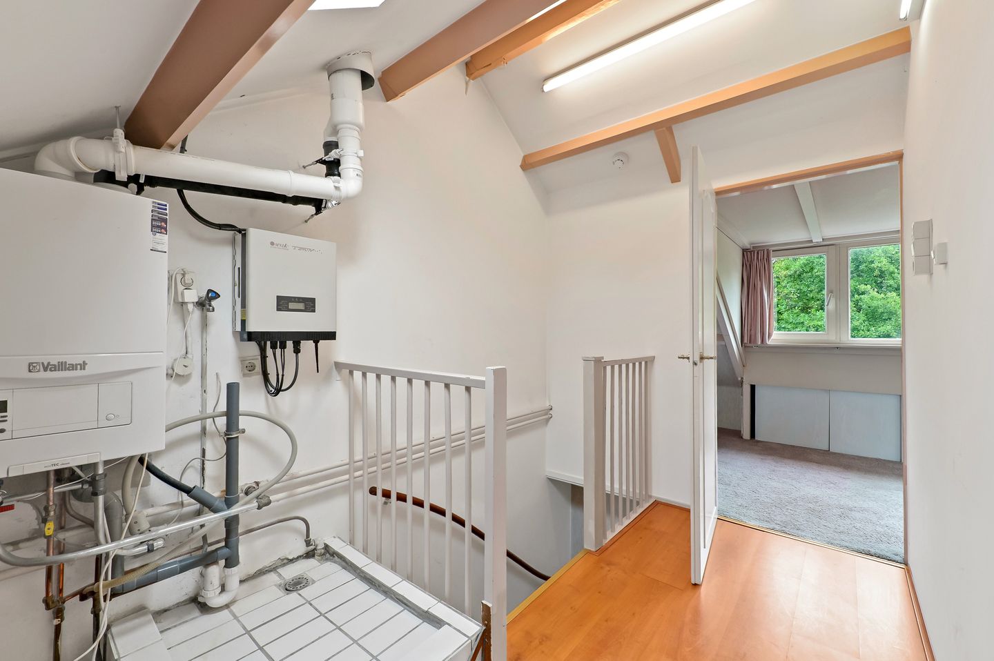 Foto 40 van Rodelaan 5