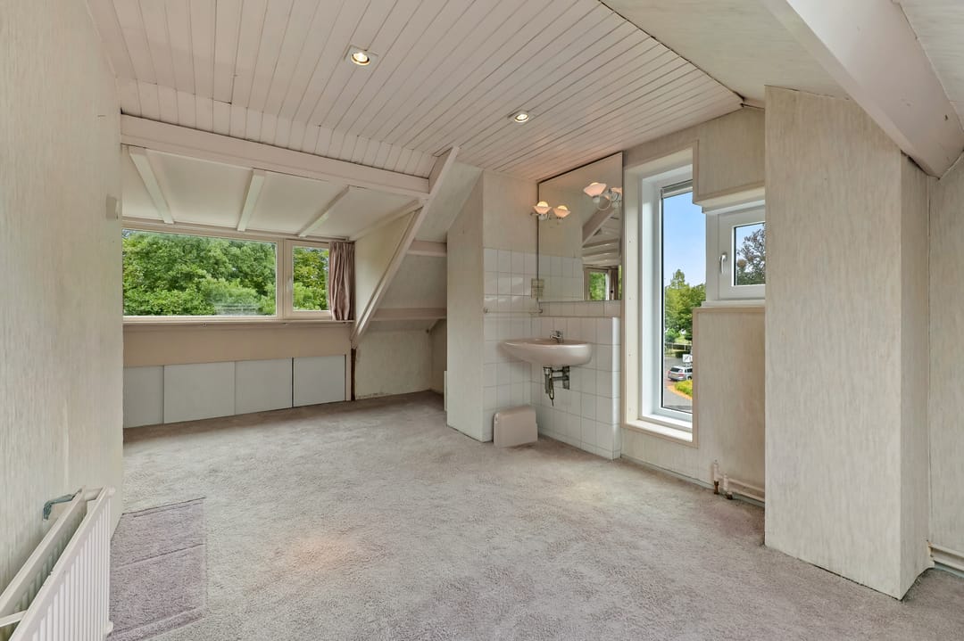 Foto 41 van Rodelaan 5