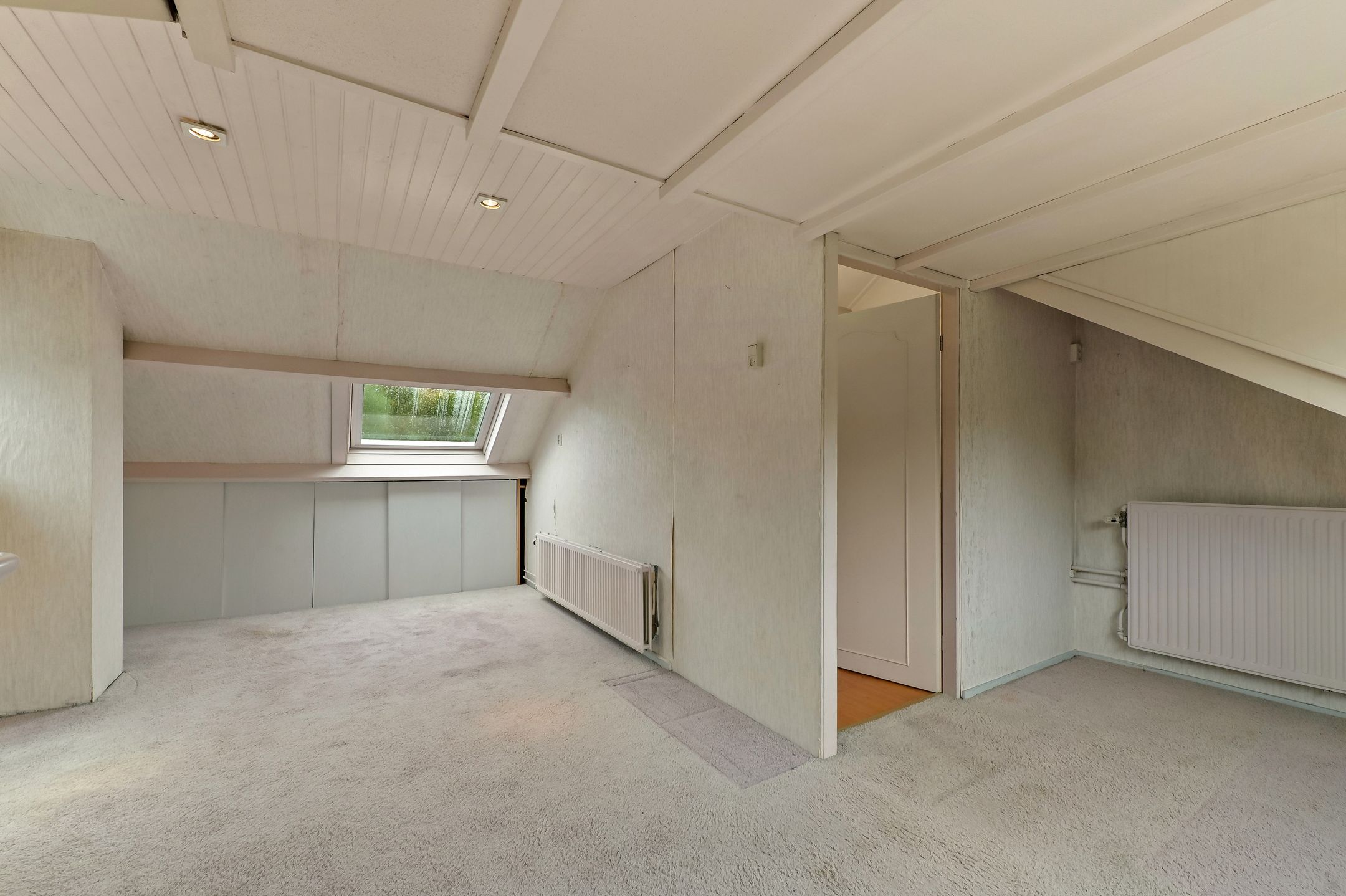 Foto 42 van Rodelaan 5