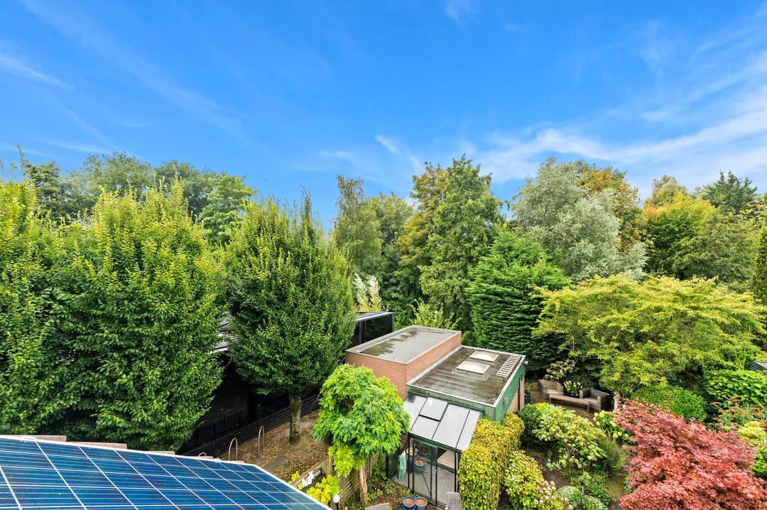 Foto 43 van Rodelaan 5