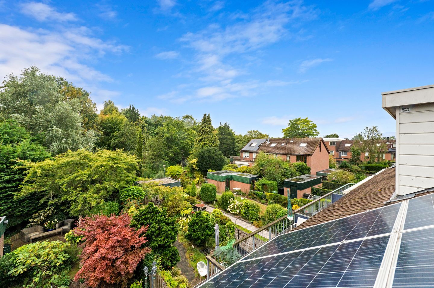 Foto 44 van Rodelaan 5