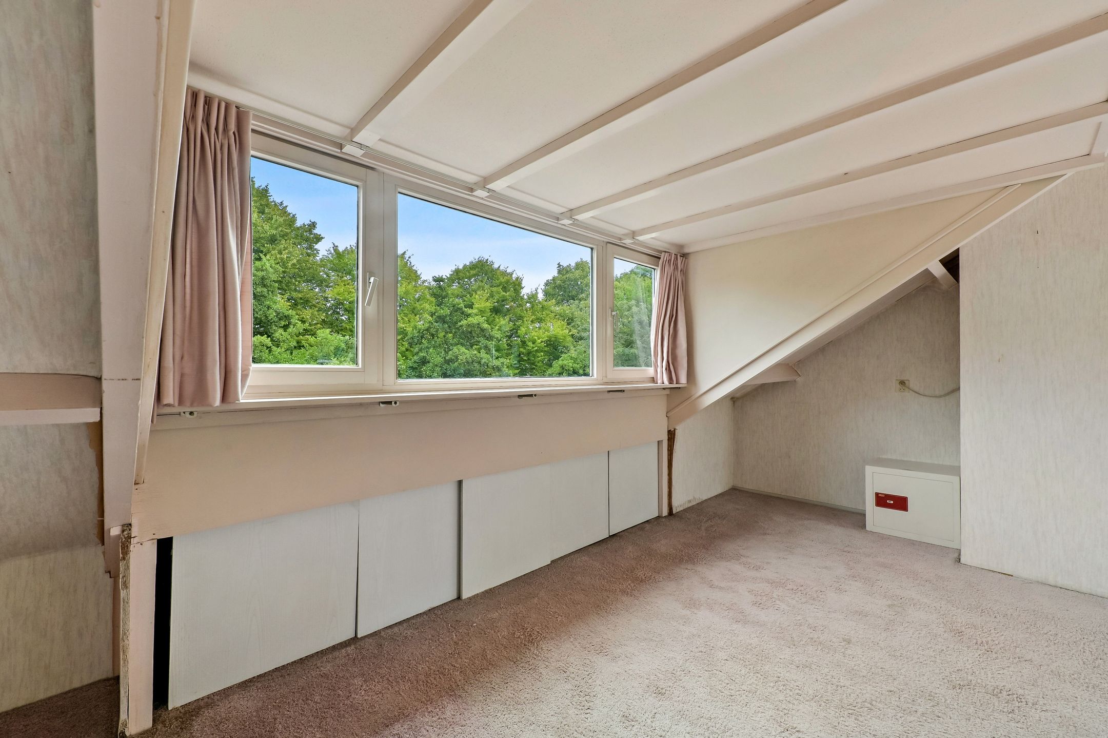 Foto 45 van Rodelaan 5