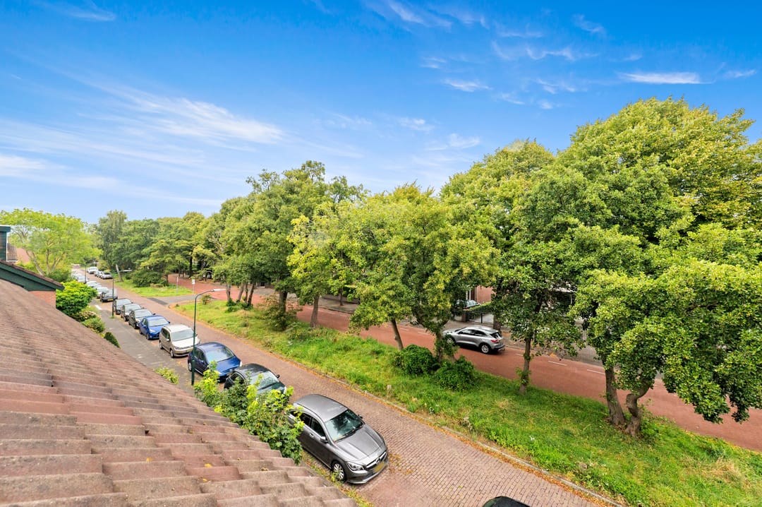 Foto 46 van Rodelaan 5