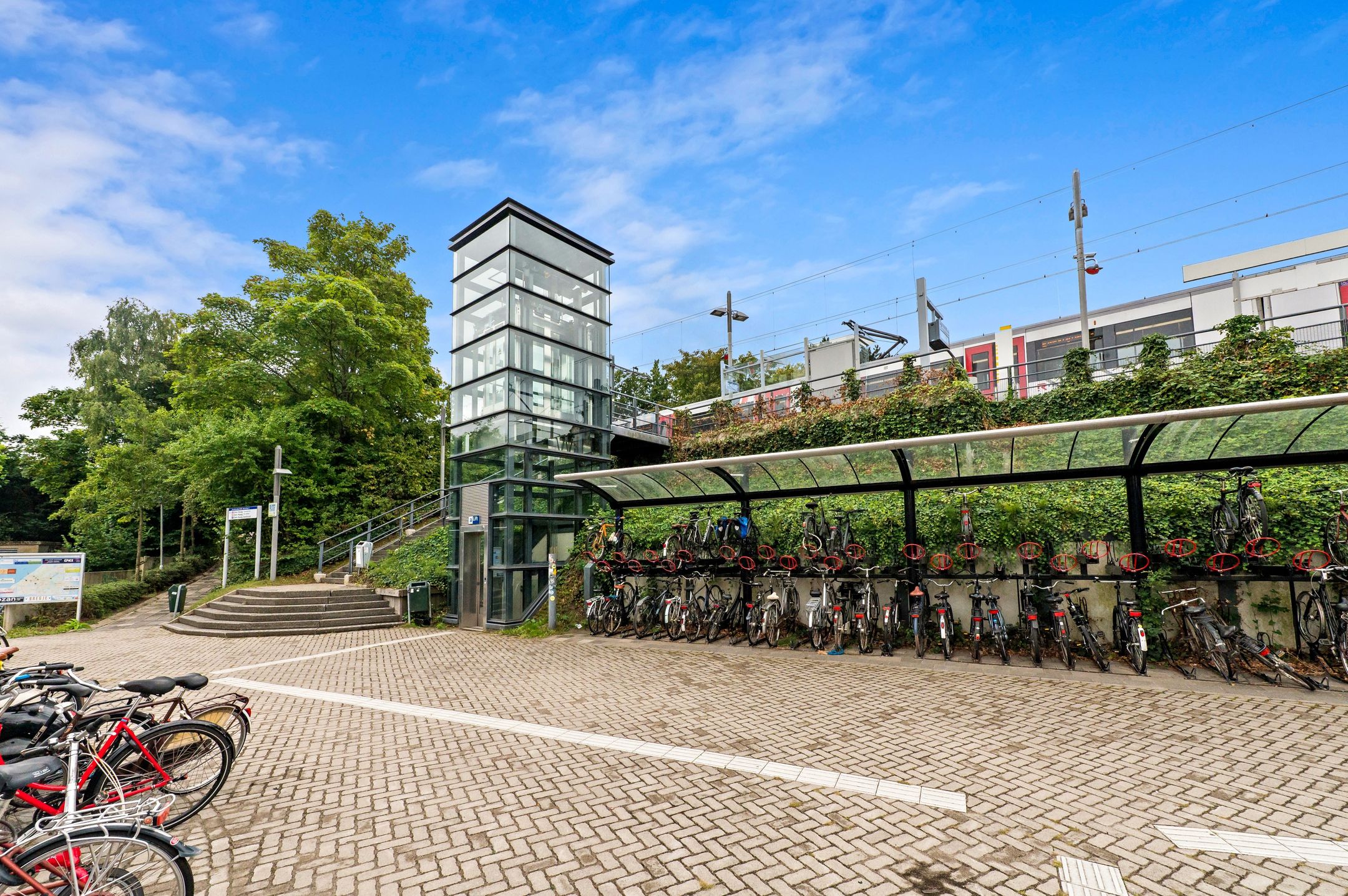 Foto 48 van Rodelaan 5