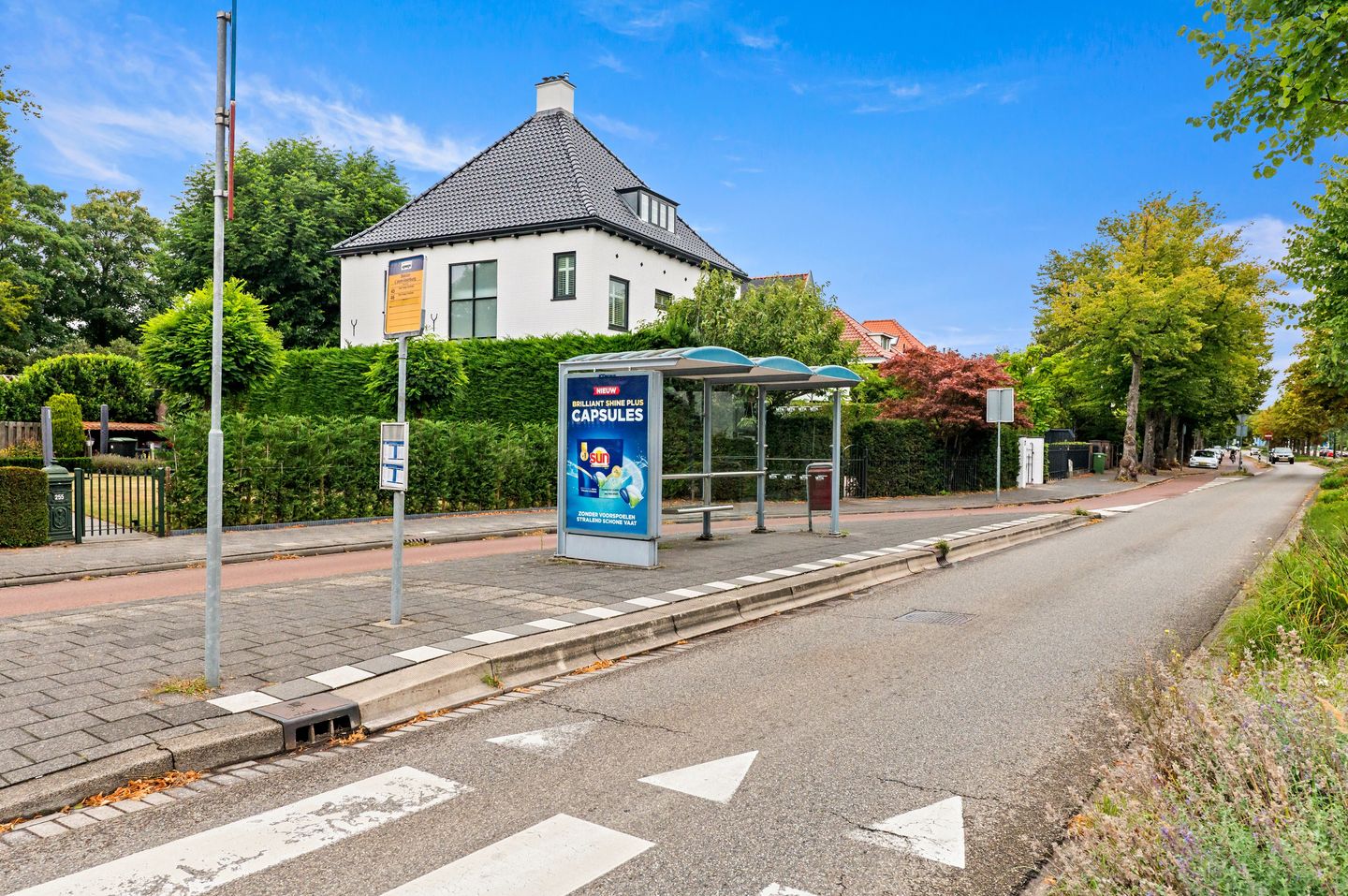 Foto 49 van Rodelaan 5