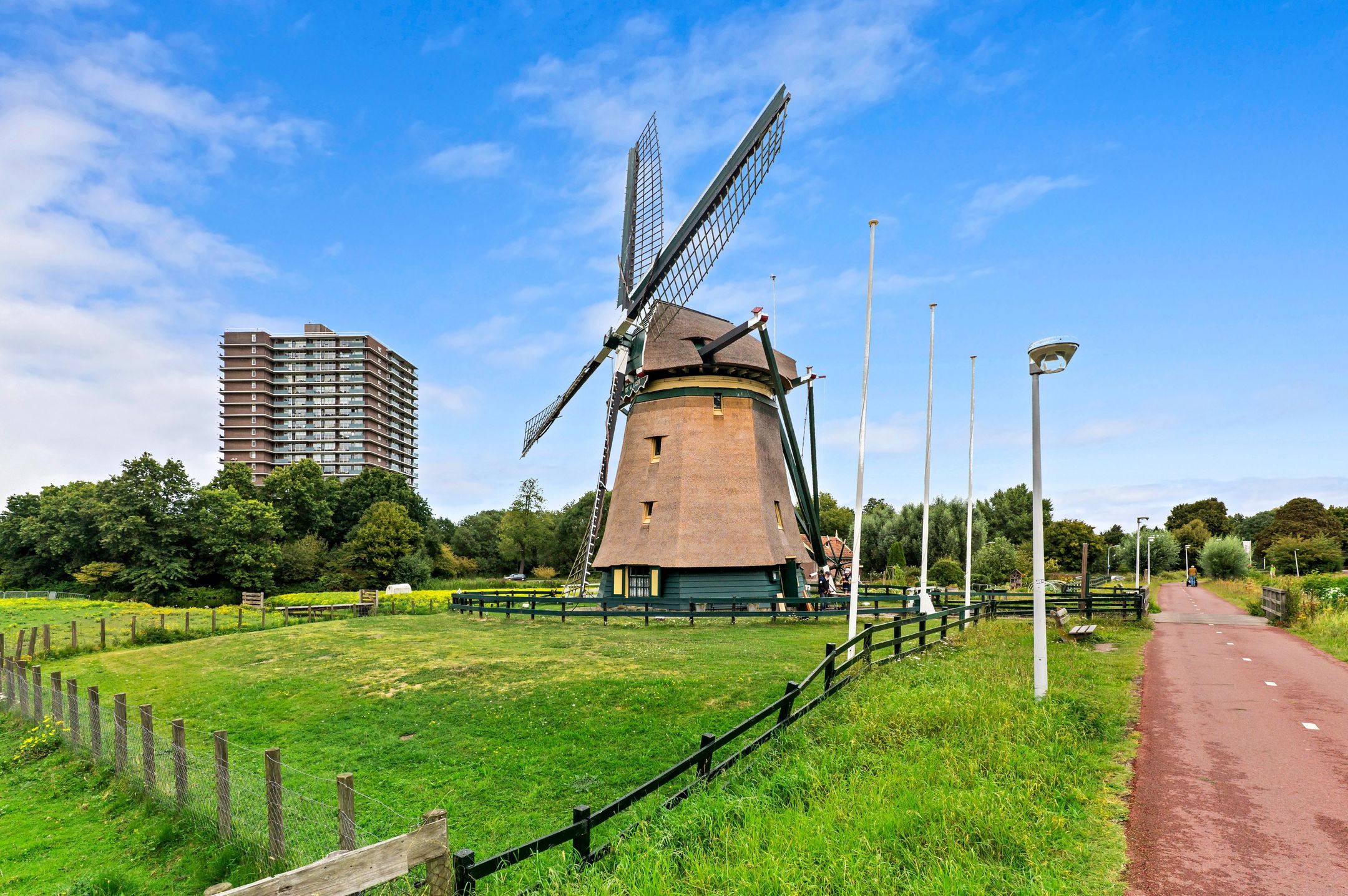 Foto 51 van Rodelaan 5