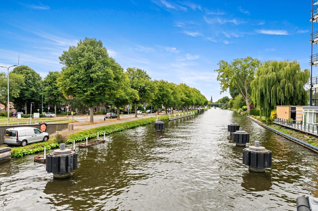 Foto 52 van Rodelaan 5