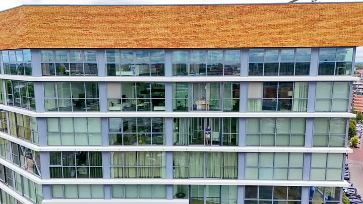 Foto 5 van Buizerdhof 291