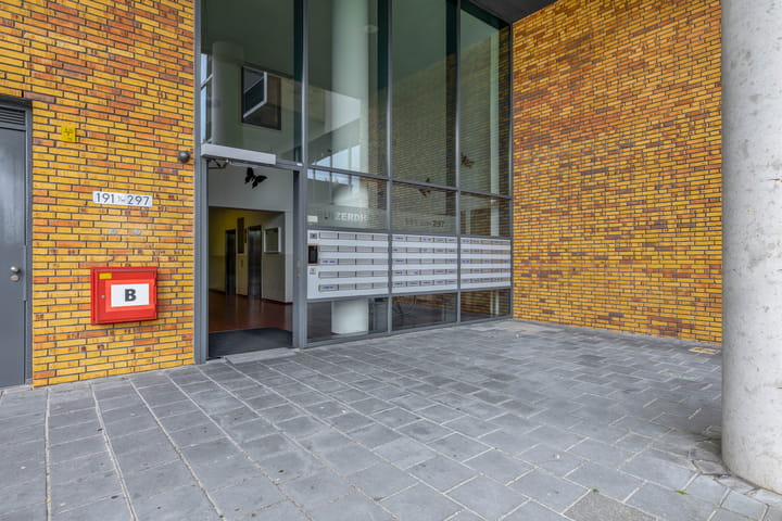 Foto 7 van Buizerdhof 291