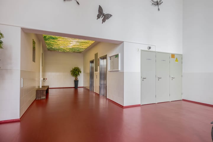 Foto 8 van Buizerdhof 291