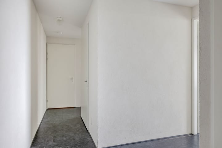 Foto 11 van Buizerdhof 291