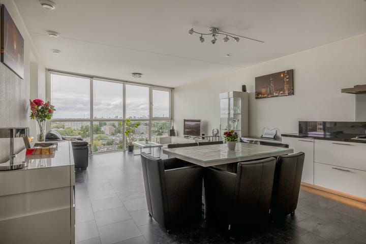 Foto 13 van Buizerdhof 291