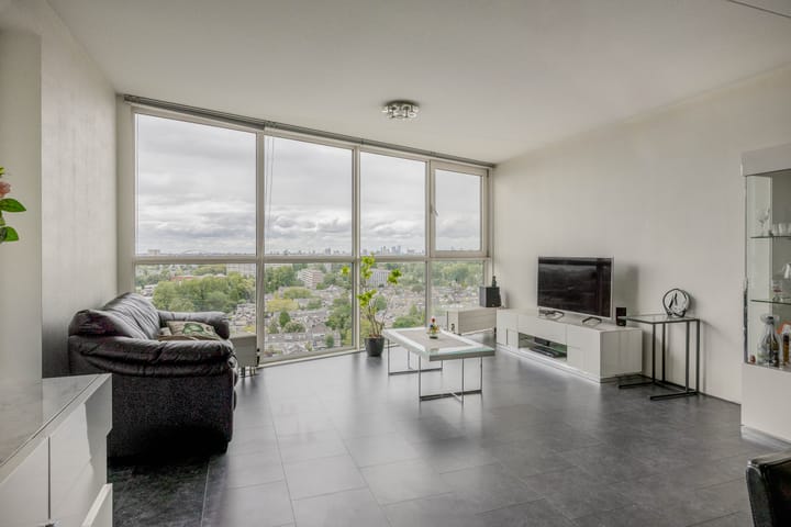 Foto 14 van Buizerdhof 291