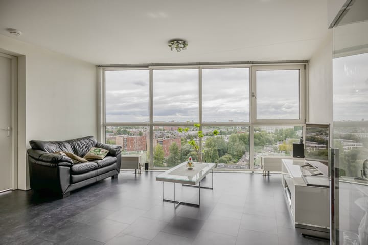 Foto 15 van Buizerdhof 291