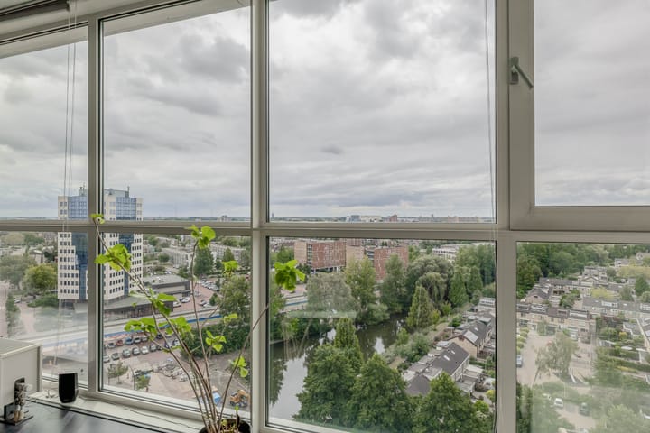 Foto 16 van Buizerdhof 291