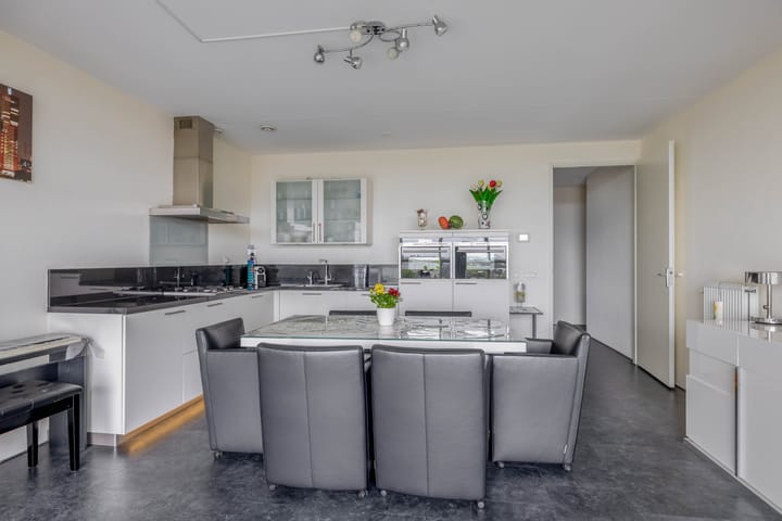 Foto 18 van Buizerdhof 291