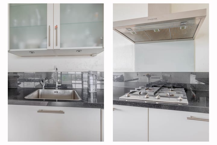 Foto 20 van Buizerdhof 291