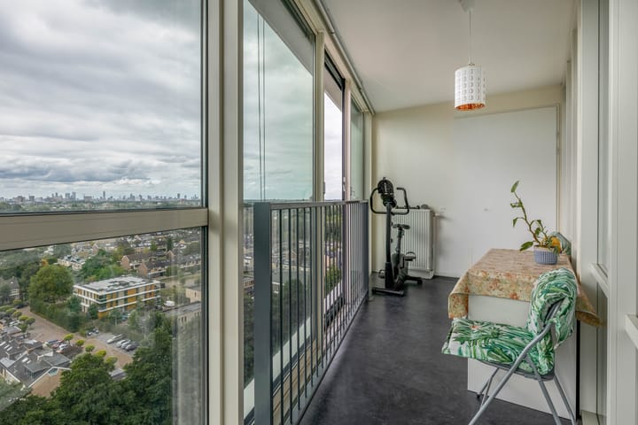 Foto 21 van Buizerdhof 291