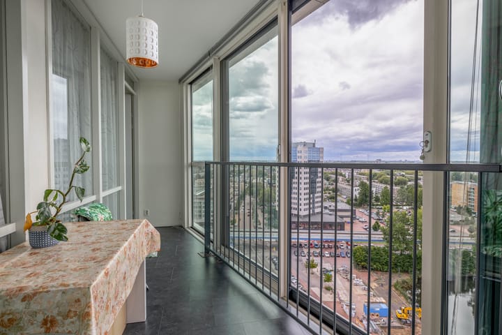 Foto 22 van Buizerdhof 291