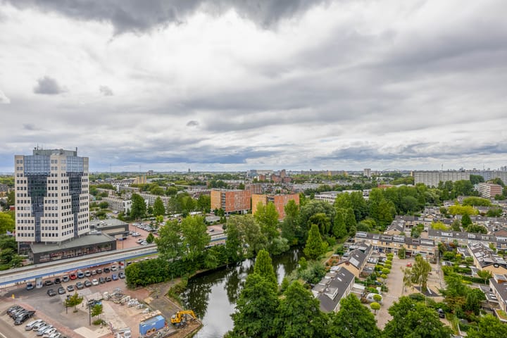 Foto 23 van Buizerdhof 291