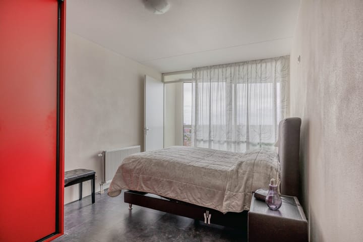 Foto 24 van Buizerdhof 291