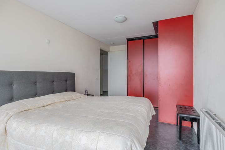 Foto 25 van Buizerdhof 291