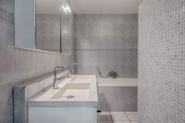 Foto 26 van Buizerdhof 291