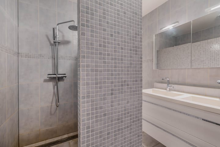 Foto 27 van Buizerdhof 291