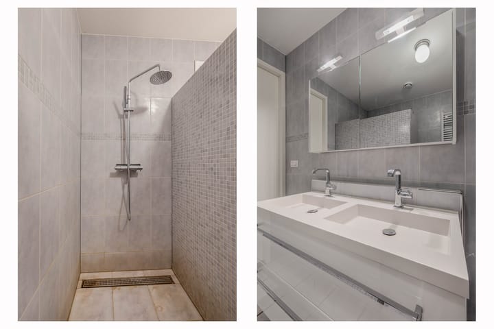 Foto 28 van Buizerdhof 291